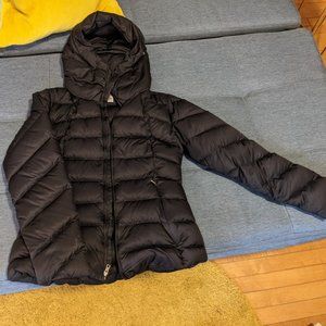 Patagonia Downtown Loft Jacket